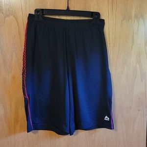 Reebok Shorts